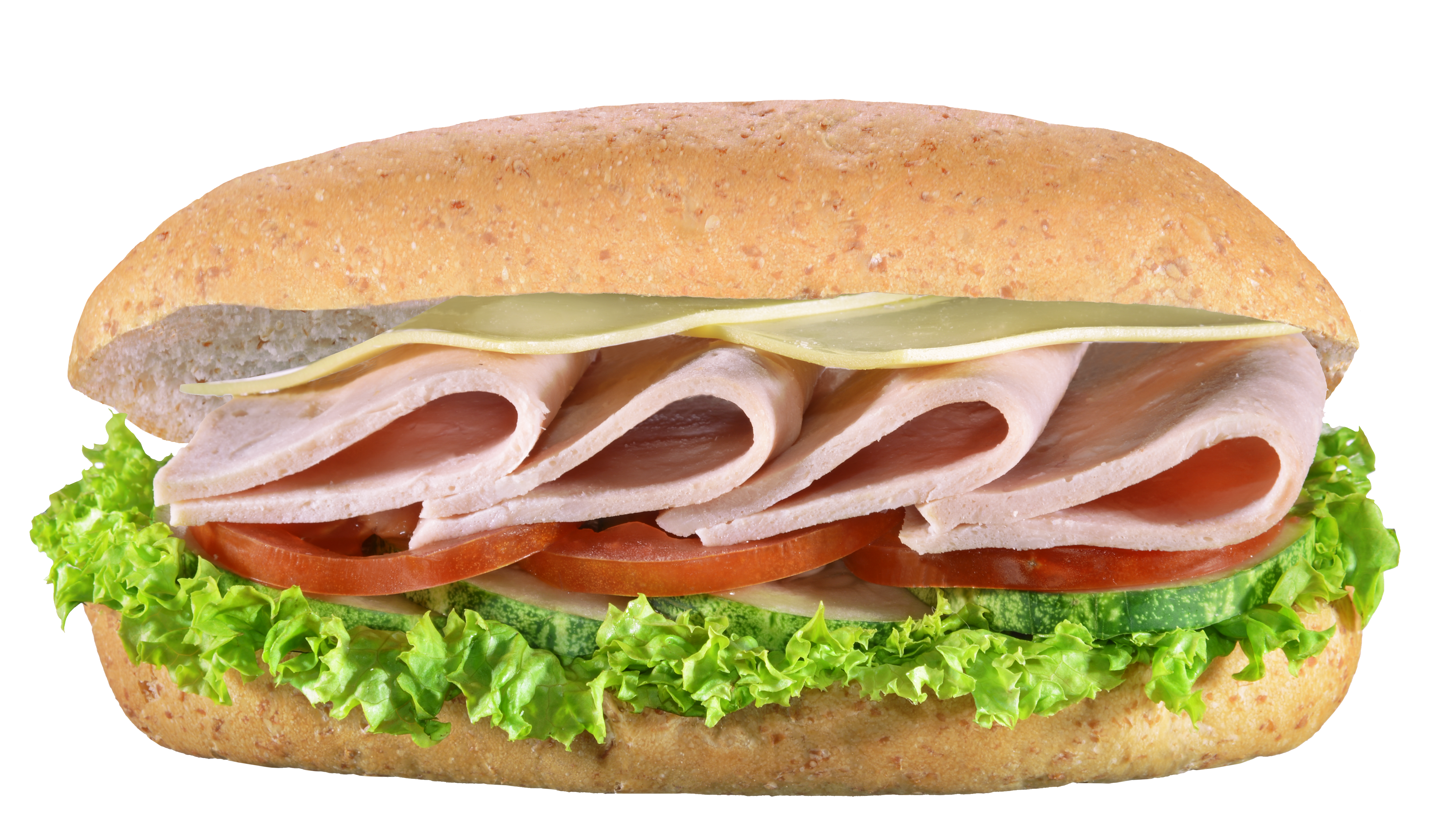 sandwiches14