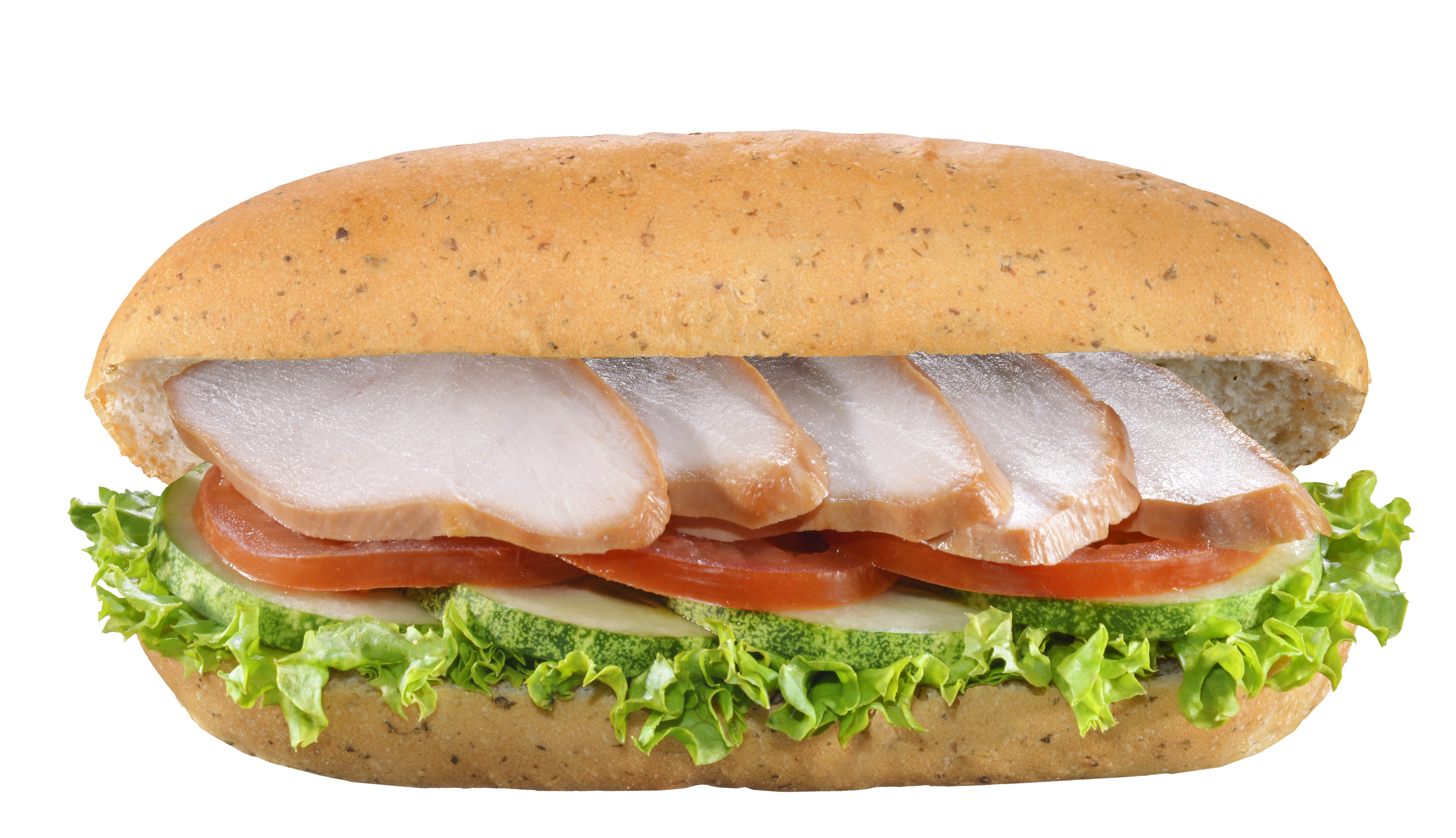 sandwiches15